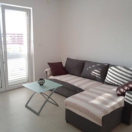 Villa Blanca Cavtat Dış mekan fotoğraf