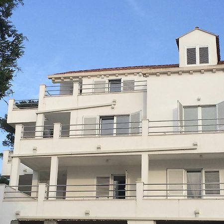 Villa Blanca Cavtat Dış mekan fotoğraf