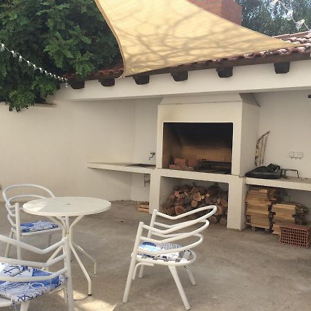 Villa Blanca Cavtat Dış mekan fotoğraf