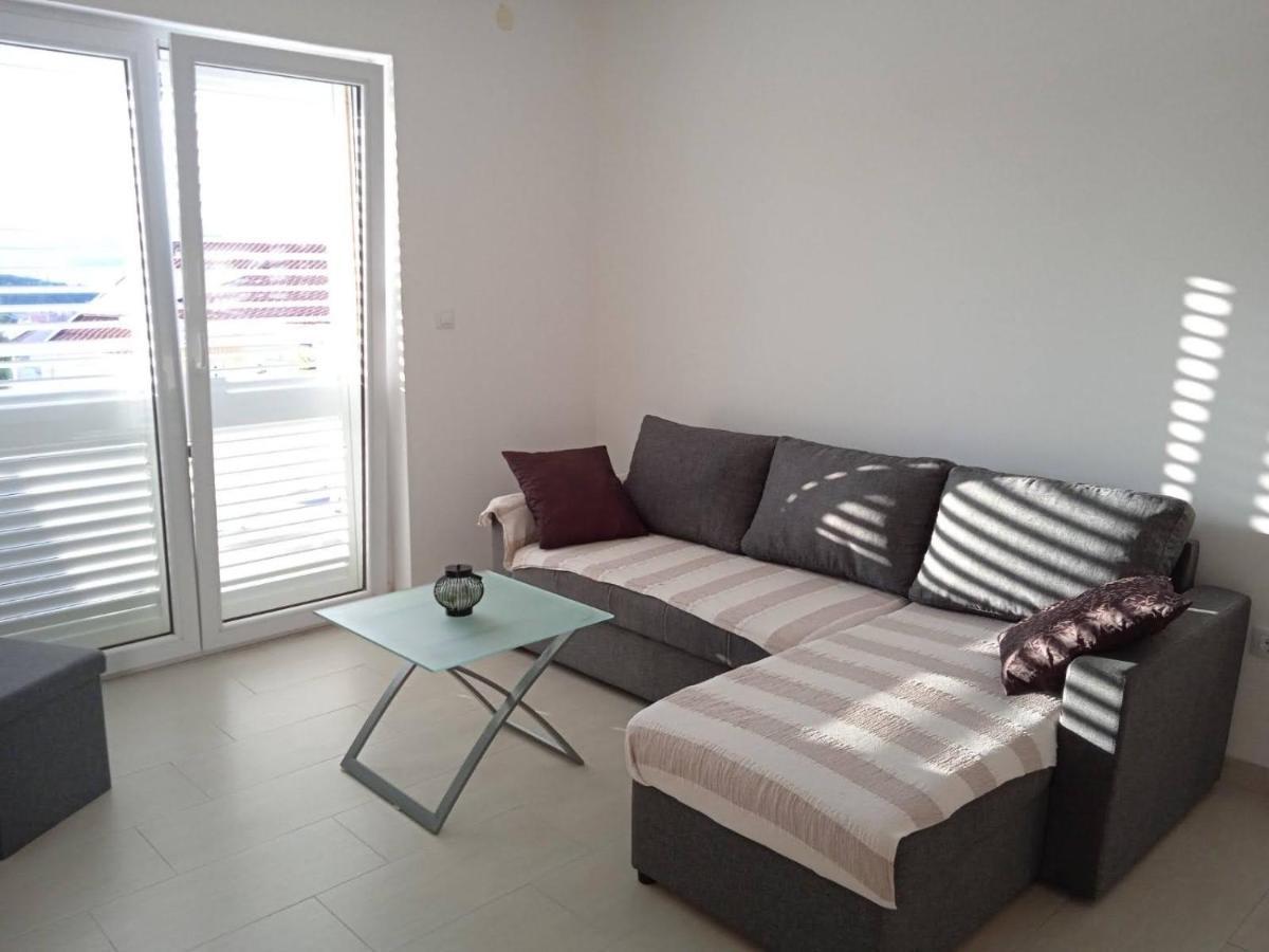 Villa Blanca Cavtat Dış mekan fotoğraf