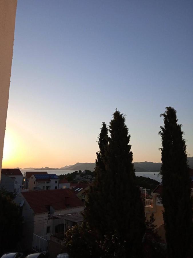 Villa Blanca Cavtat Dış mekan fotoğraf