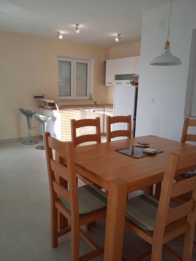 Villa Blanca Cavtat Dış mekan fotoğraf