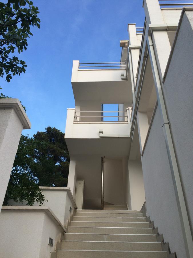 Villa Blanca Cavtat Dış mekan fotoğraf