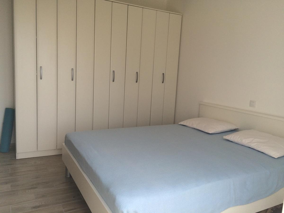 Villa Blanca Cavtat Dış mekan fotoğraf