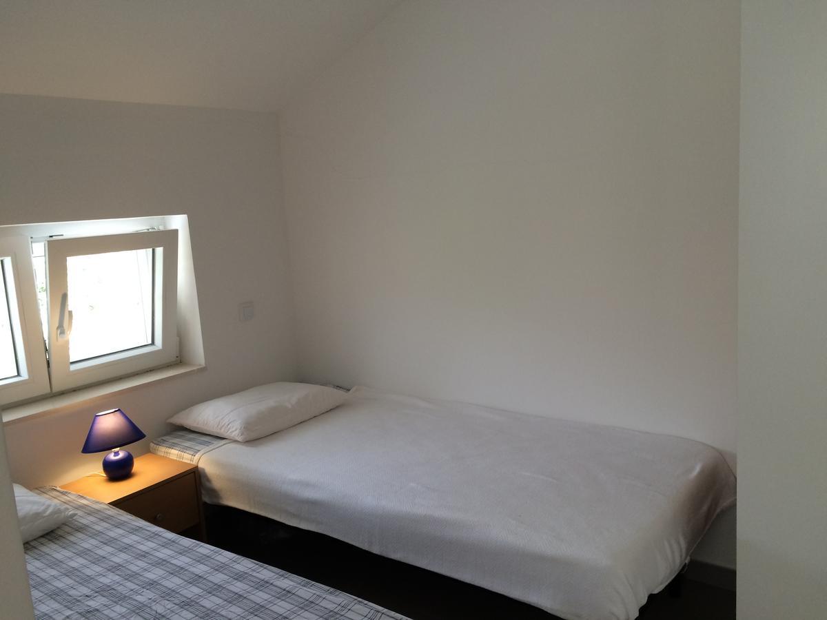 Villa Blanca Cavtat Dış mekan fotoğraf