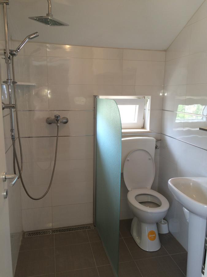 Villa Blanca Cavtat Dış mekan fotoğraf
